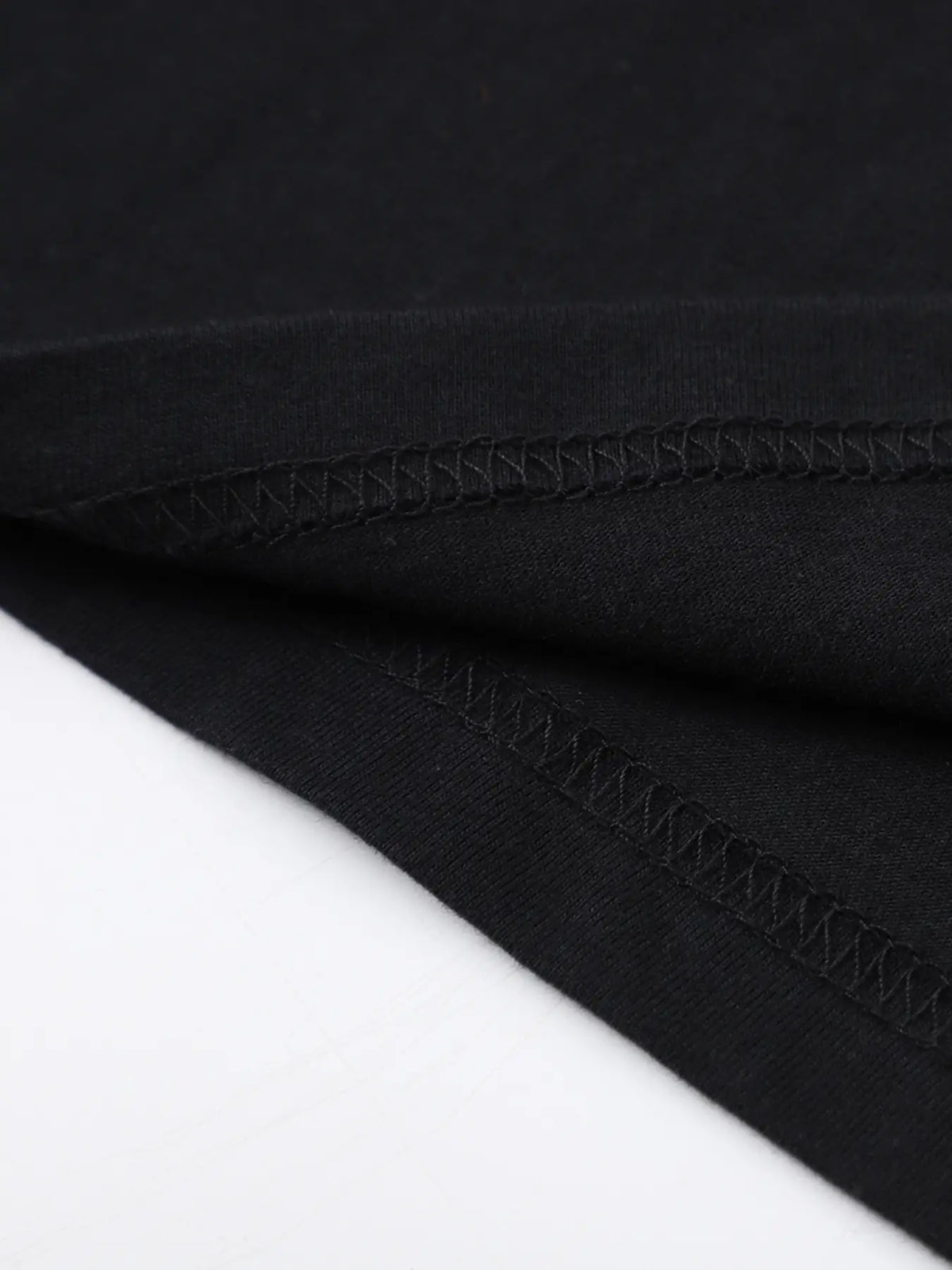 12-Pack$39.99 ;6-Pack$29.99 Great Value Stock Up ;Men's 180 GSM Crew Neck Short-Sleeve T-Shirts - Black, White Color Options t shirts for men clothing fashion plain style t shirt packs for men 12pack t shirts for men summer shirts,back to school,sohochic