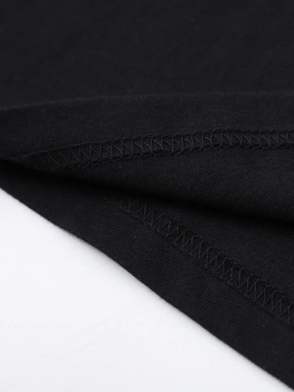 12-Pack$39.99 ;6-Pack$29.99 Great Value Stock Up ;Men's 180 GSM Crew Neck Short-Sleeve T-Shirts - Black, White Color Options t shirts for men clothing fashion plain style t shirt packs for men 12pack t shirts for men summer shirts,back to school,sohochic