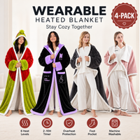 Mixcolor 2(4-PACK)