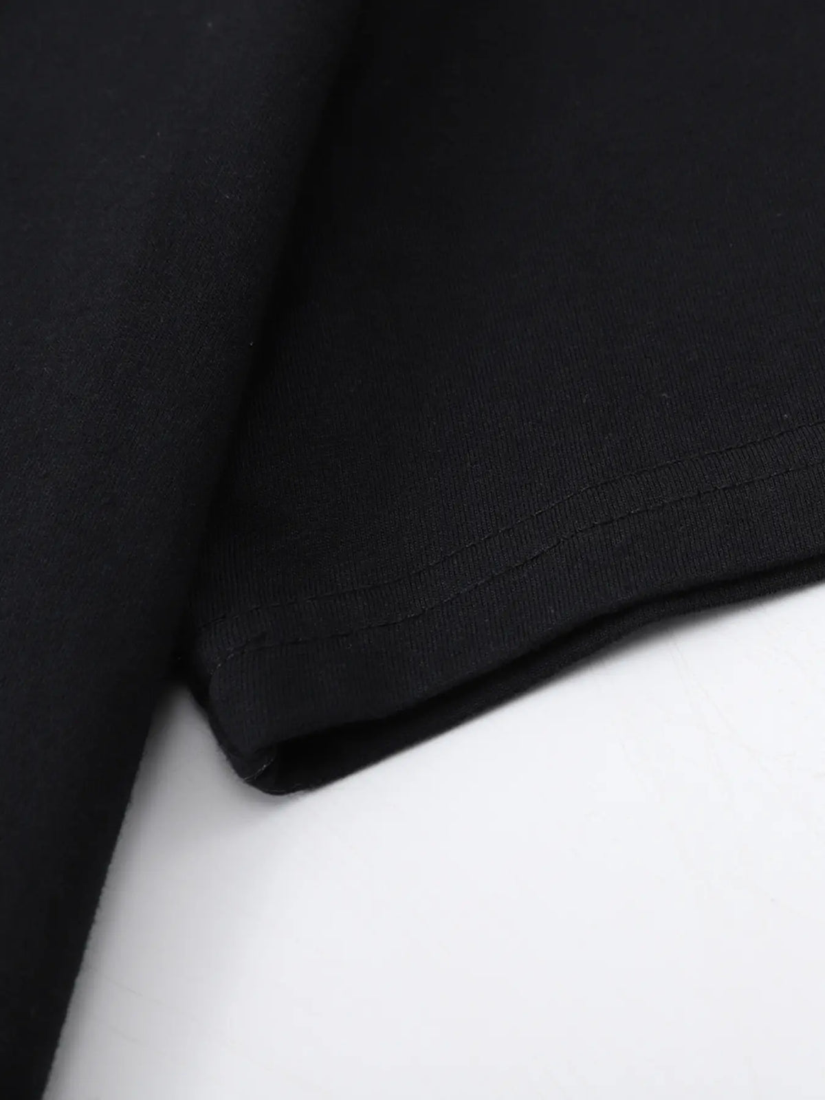 12-Pack$39.99 ;6-Pack$29.99 Great Value Stock Up ;Men's 180 GSM Crew Neck Short-Sleeve T-Shirts - Black, White Color Options t shirts for men clothing fashion plain style t shirt packs for men 12pack t shirts for men summer shirts,back to school,sohochic