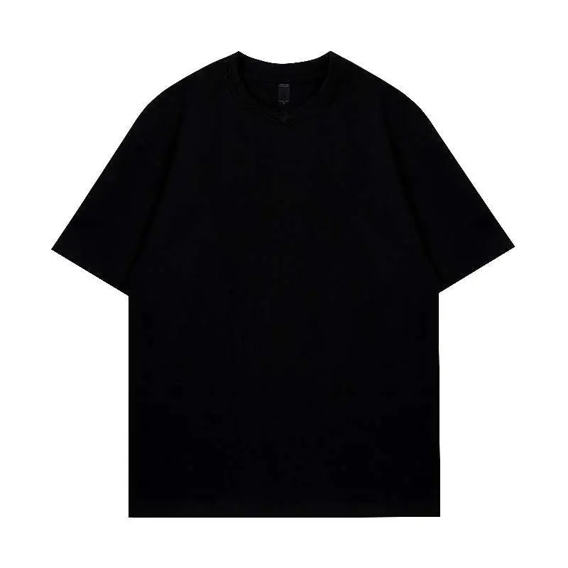 12-Pack$39.99 ;6-Pack$29.99 Great Value Stock Up ;Men's 180 GSM Crew Neck Short-Sleeve T-Shirts - Black, White Color Options t shirts for men clothing fashion plain style t shirt packs for men 12pack t shirts for men summer shirts,back to school,sohochic