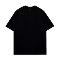1PCS