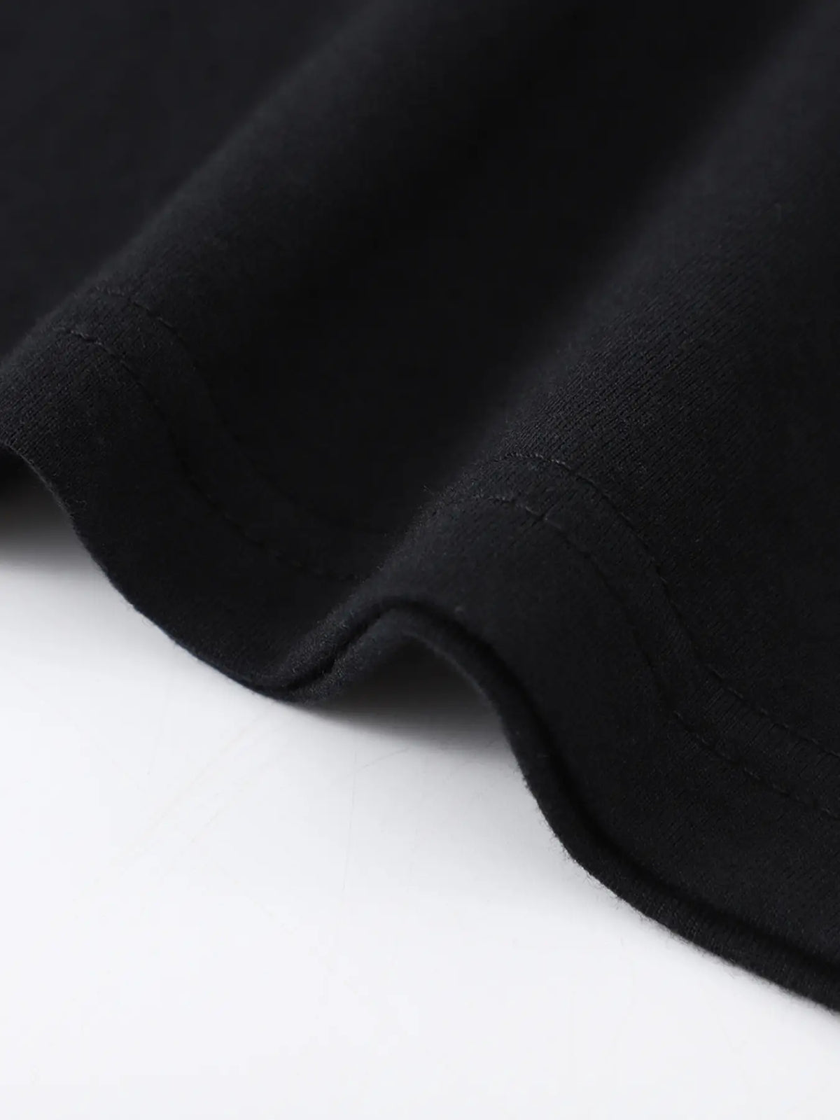12-Pack$39.99 ;6-Pack$29.99 Great Value Stock Up ;Men's 180 GSM Crew Neck Short-Sleeve T-Shirts - Black, White Color Options t shirts for men clothing fashion plain style t shirt packs for men 12pack t shirts for men summer shirts,back to school,sohochic