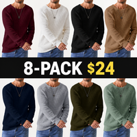 8-PACK