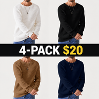 4-PACK (A)
