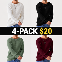 4-PACK (B)