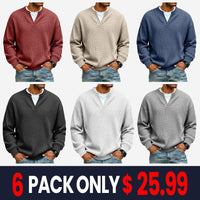 6 for $25.99