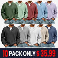 10 for $35.99