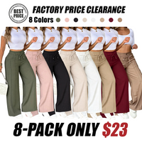8-PACK-A