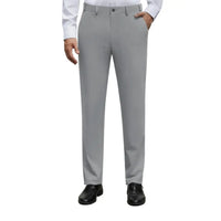 LightGray